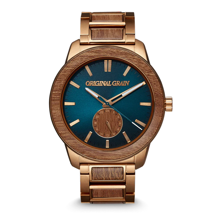 Barrel_46mm_Sapele_Bronze_01