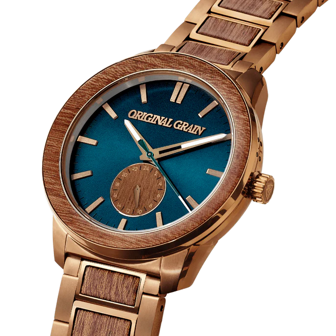 Barrel_46mm_Sapele_Bronze_02
